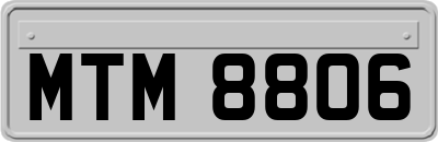 MTM8806