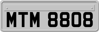 MTM8808