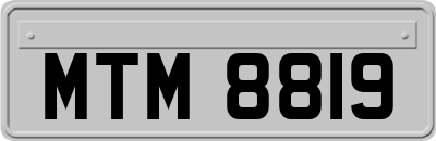 MTM8819