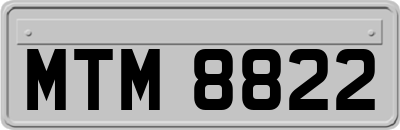 MTM8822