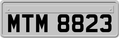 MTM8823
