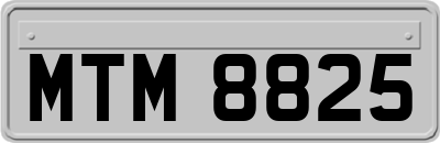 MTM8825