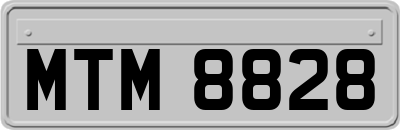 MTM8828