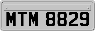 MTM8829