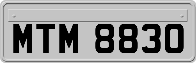 MTM8830