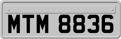 MTM8836