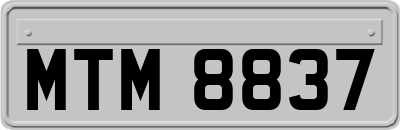 MTM8837