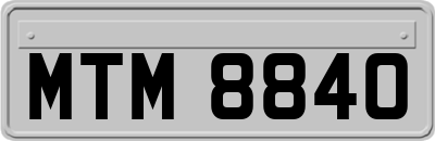 MTM8840