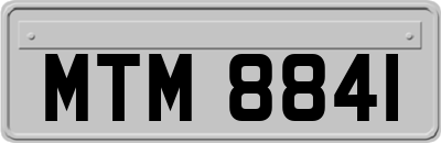 MTM8841