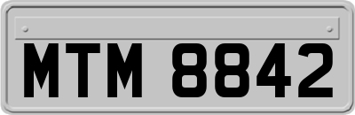MTM8842