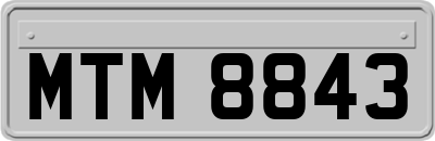 MTM8843