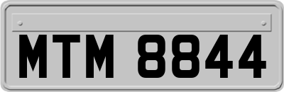 MTM8844