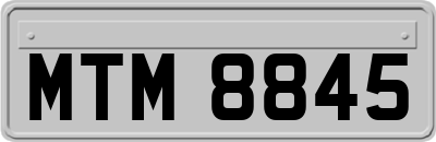 MTM8845