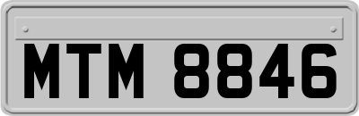 MTM8846