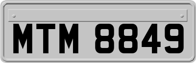 MTM8849