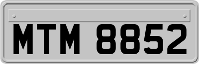 MTM8852