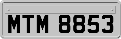 MTM8853