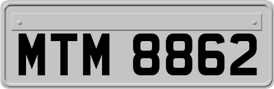 MTM8862