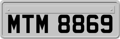 MTM8869