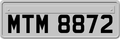 MTM8872