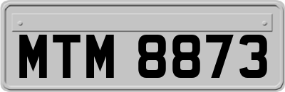 MTM8873