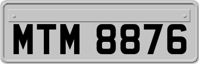 MTM8876