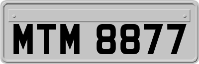 MTM8877