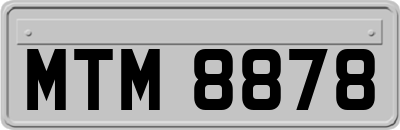 MTM8878