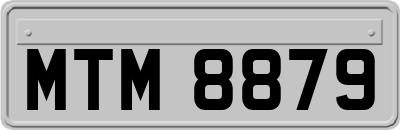 MTM8879