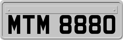 MTM8880