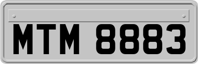 MTM8883