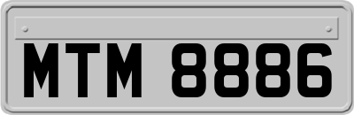 MTM8886