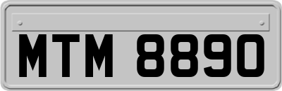 MTM8890