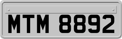 MTM8892