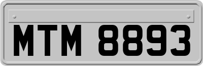 MTM8893