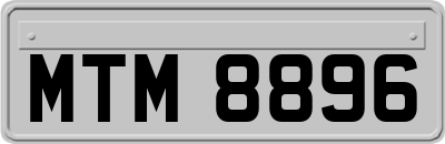 MTM8896