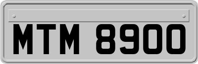 MTM8900