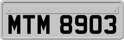 MTM8903