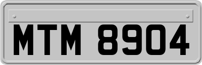 MTM8904