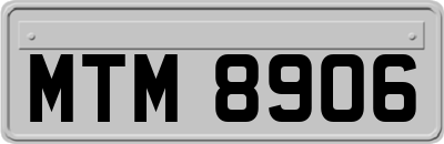 MTM8906