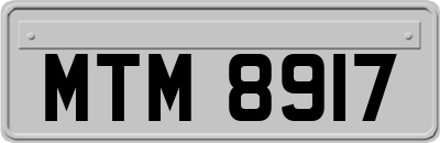 MTM8917