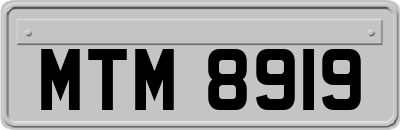 MTM8919