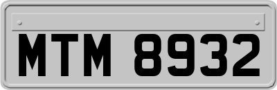 MTM8932