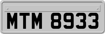 MTM8933
