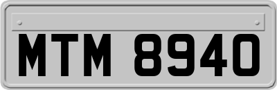 MTM8940