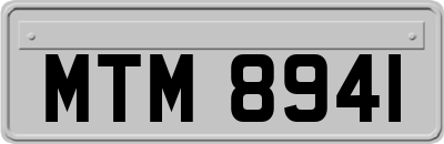 MTM8941