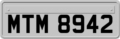 MTM8942