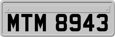MTM8943