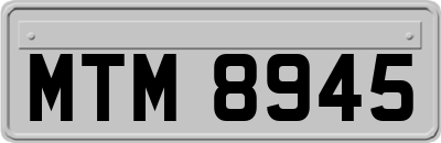 MTM8945