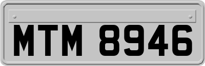 MTM8946